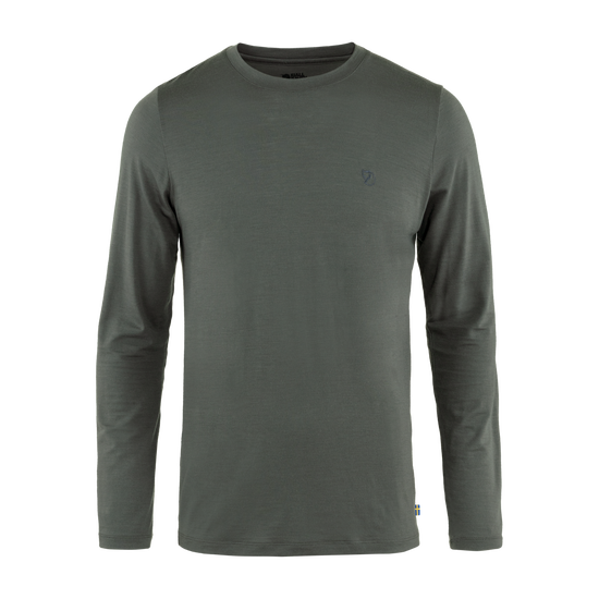 abisko_wool_ls_m_87194-050_a_main_fjr.png