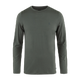 abisko_wool_ls_m_87194-050_a_main_fjr.png