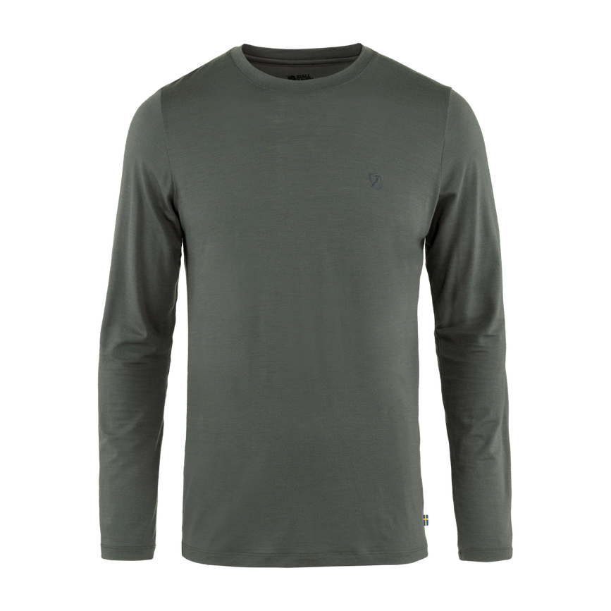 abisko_wool_ls_m_87194-050_a_main_fjr.png