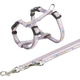 prod1000-15344-1.png