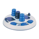 prod1000-clip_32053-1.png