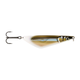 api-2000x2000,fit-new-135449.png