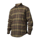 hw124ffgr_2.png