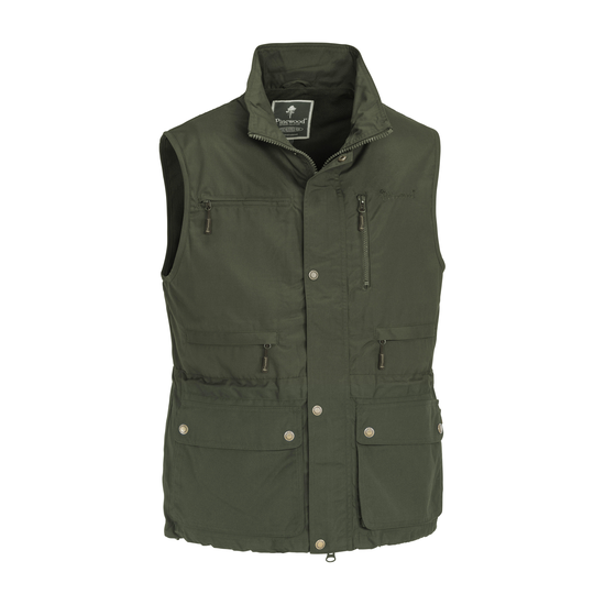 upload-9288-135-01_pinewood-vest-new-tiveden-wildmark_mossgreen_(v3).png