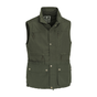 Moss Green