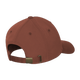 media-originalimage-556431-0000-1142-524-06_pinewood-finnveden-hybrid-cap_terracotta.png