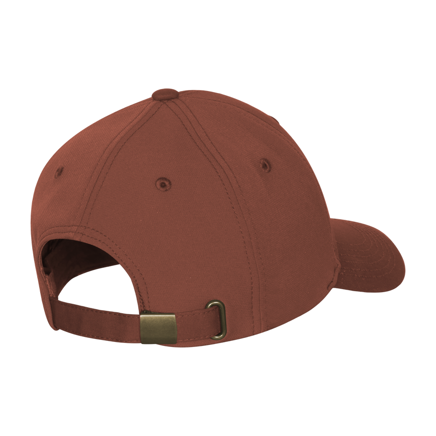media-originalimage-556431-0000-1142-524-06_pinewood-finnveden-hybrid-cap_terracotta.png