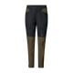 a4d1758e-1ba5-56a3-9f68-8840efd0af28-102970039_f01.png
