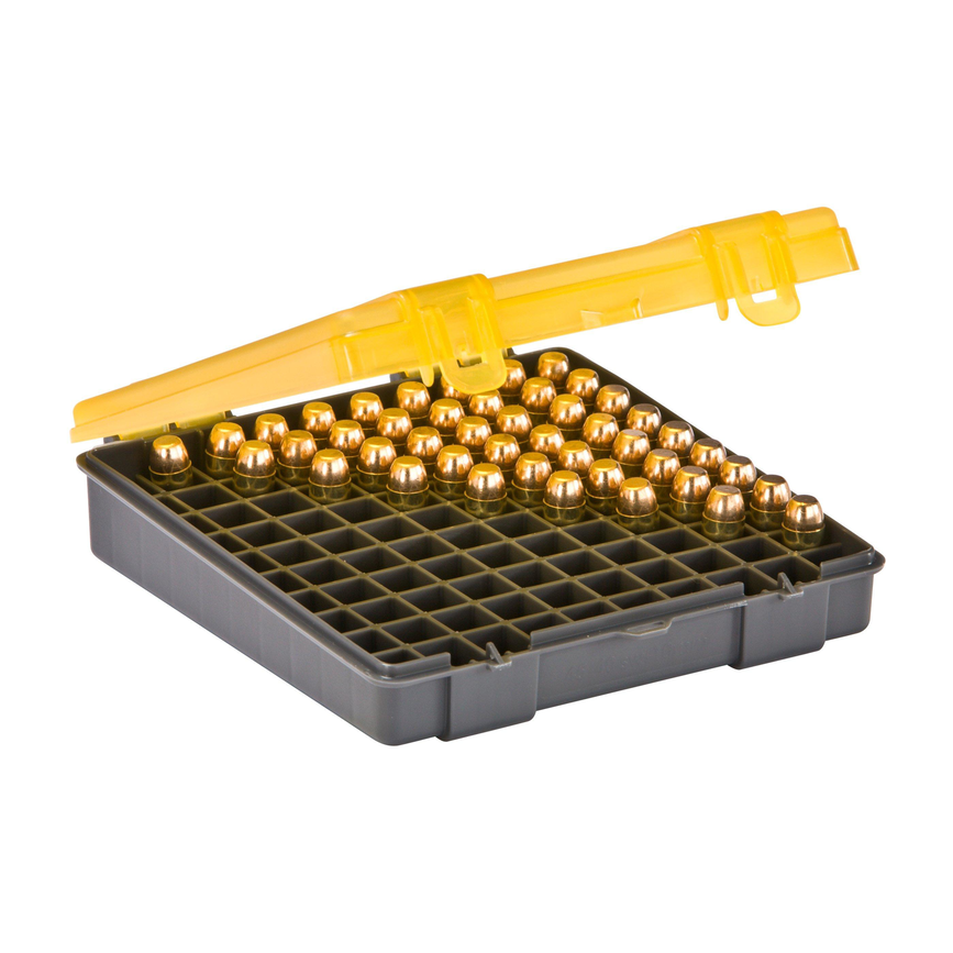 plano_122700_ms.png