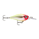 image-247222311749-image_3u97vm06ih3pran8p2boohf961--s1536x2048-fpng-153601_swatch.png