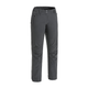 upload-3313-443-01_pinewood-womens-trousers-telluz_dark-anthracite.png