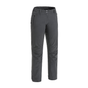 Dark Anthracite