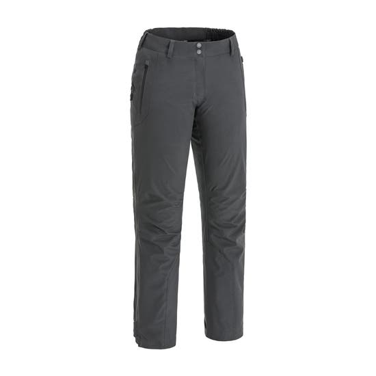 upload-3313-443-01_pinewood-womens-trousers-telluz_dark-anthracite.png