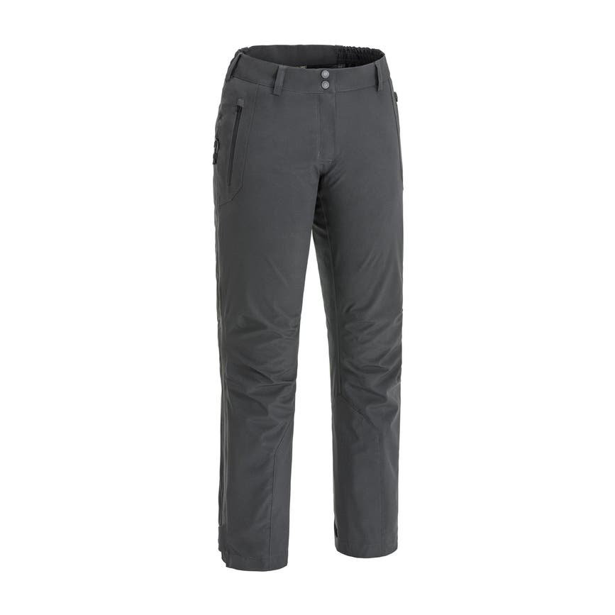 upload-3313-443-01_pinewood-womens-trousers-telluz_dark-anthracite.png