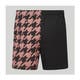 mens_backslidershorts_blackprint_back-web.png