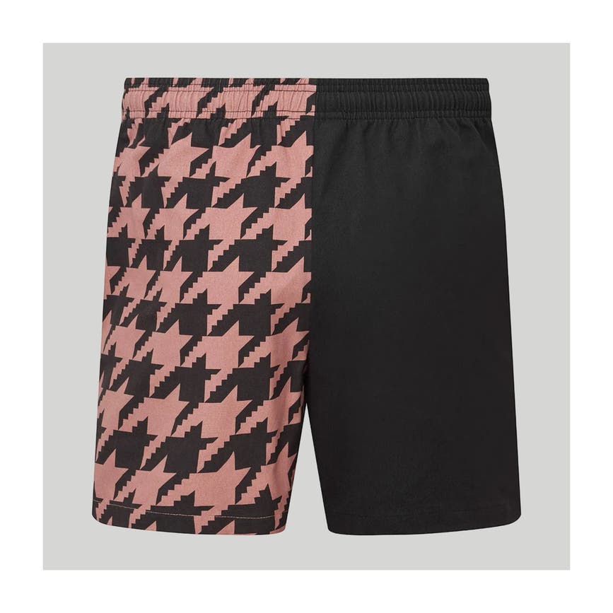 mens_backslidershorts_blackprint_back-web.png
