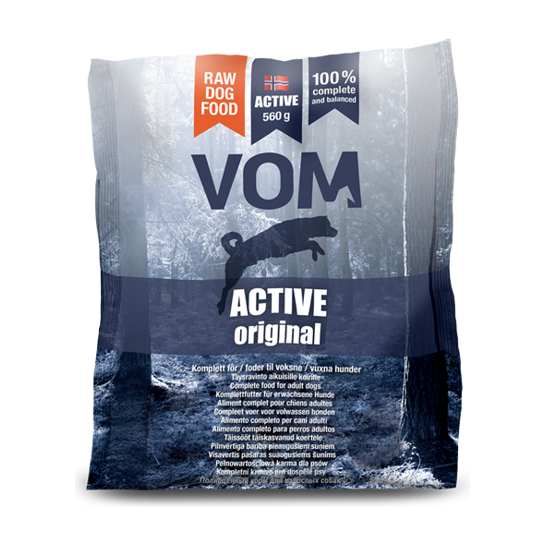 333-vom.png