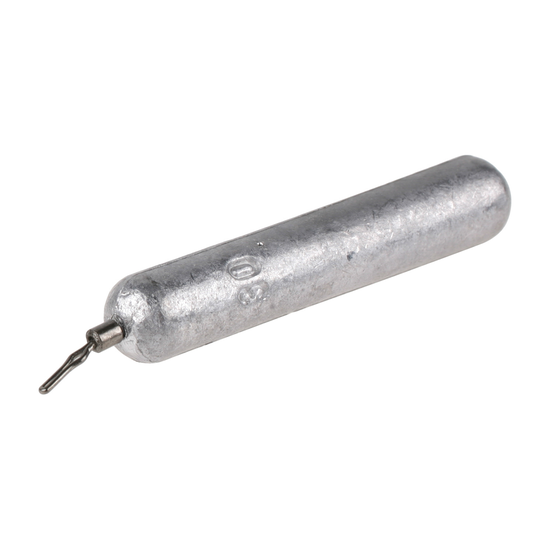 omc-1272-10_1.png