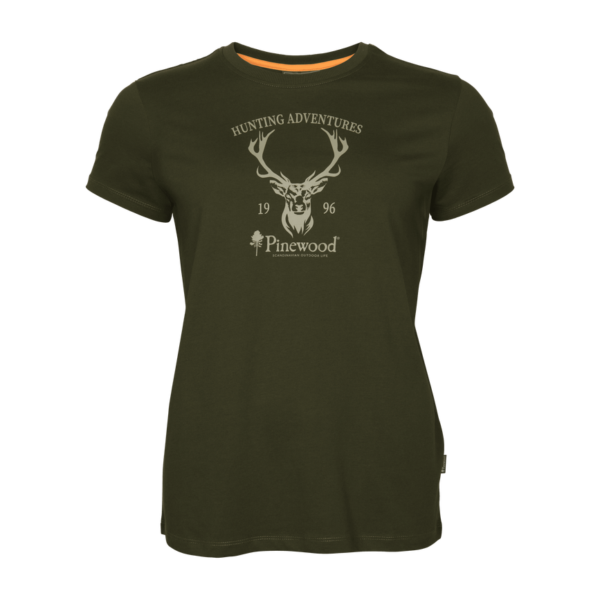 1-34520-1706624572061-3452-100-01_pinewood-red-deer-tshirt-womens_green.png