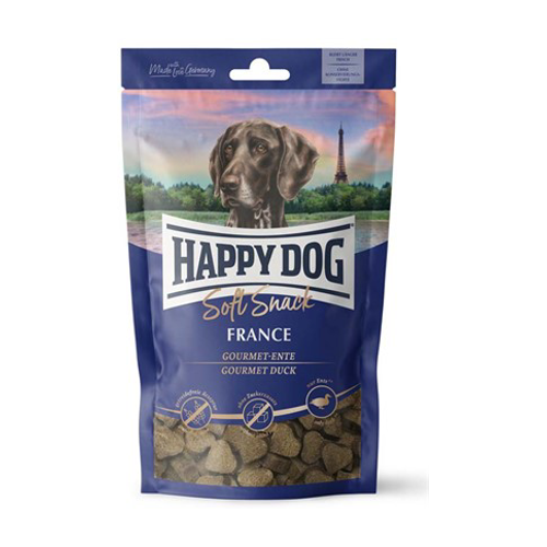 prod450-112736_sensible_softsnack_france.png