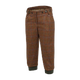 beretta-ita-clothing-and-accessories-products-cd-cd531t162308c3-cd531t162308c3_front_jcr_content-renditions-web-1400.webp.png