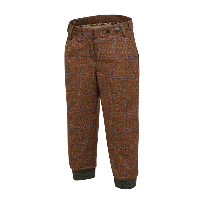 beretta-ita-clothing-and-accessories-products-cd-cd531t162308c3-cd531t162308c3_front_jcr_content-renditions-web-1400.webp.png