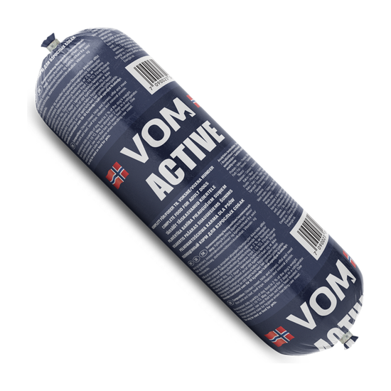 33-vom.png