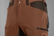 101490125_d06.png