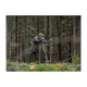 4e-d2-6e-1702562400-ranger4_ups_3.png