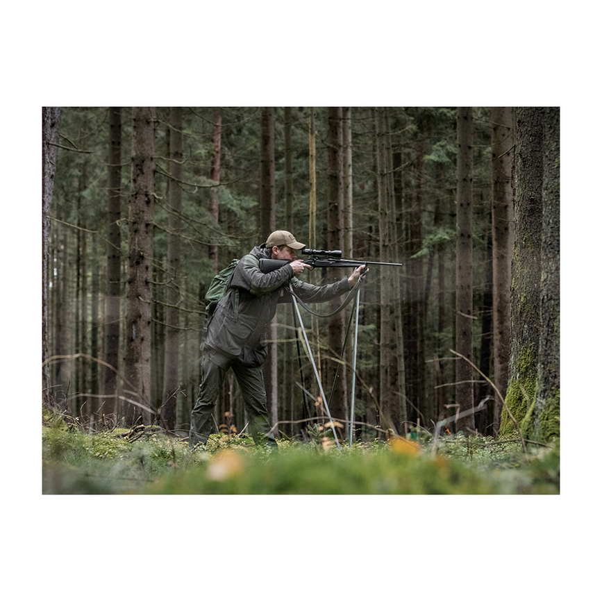 4e-d2-6e-1702562400-ranger4_ups_3.png