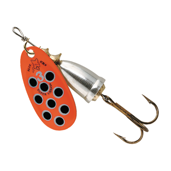 image-247222311749-image_u5t82388v12bb6bkuuttcr6u41--s1536x2048-fpng-102259_swatch.png