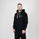SAPMIHOODIE-BLACK4.webp