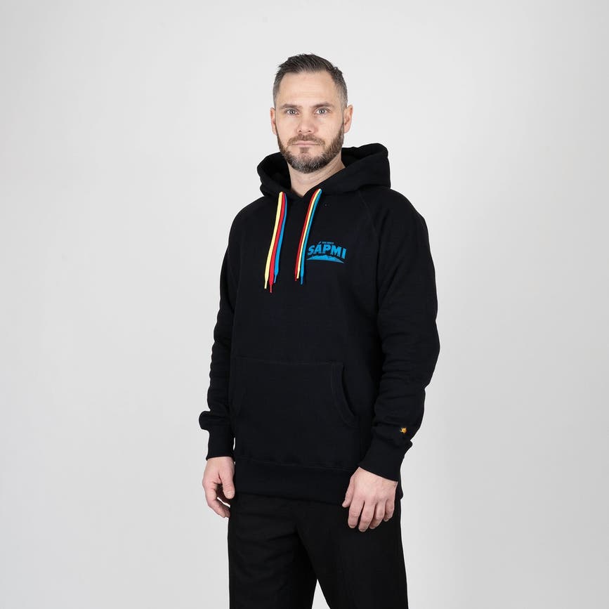 SAPMIHOODIE-BLACK4.webp