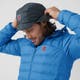 expedition_padded_cap_90664-560_d_model_fjr.jpeg