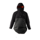 app-15001_05.png