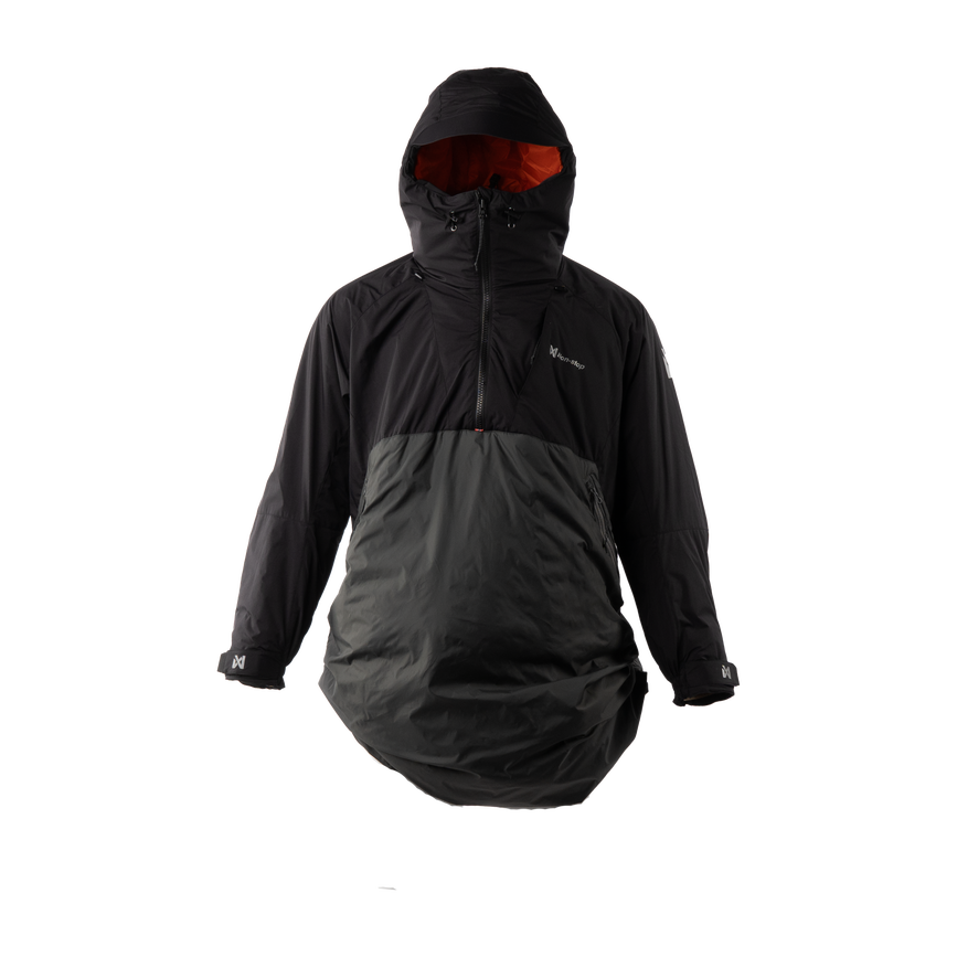 app-15001_05.png