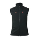 mysimgprod-slagugglanse54_mystore_no-images-heatshellvarmevastsoftshell_w684h800.webp.png
