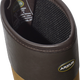2024-06-200024_4-1-scaled.png