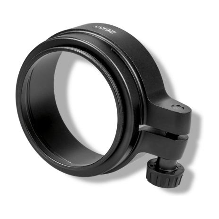 content-dam-pno-images-_referenced-content-_general-_products-accessories-section-accessories-spotting-scopes-zeiss-spotting-scopes-accessories-photo-adapter_jcr_content-renditions-original.image_file.768.432.file-zeiss-spotting-scopes-accessories-photo-adapter.jpg.png