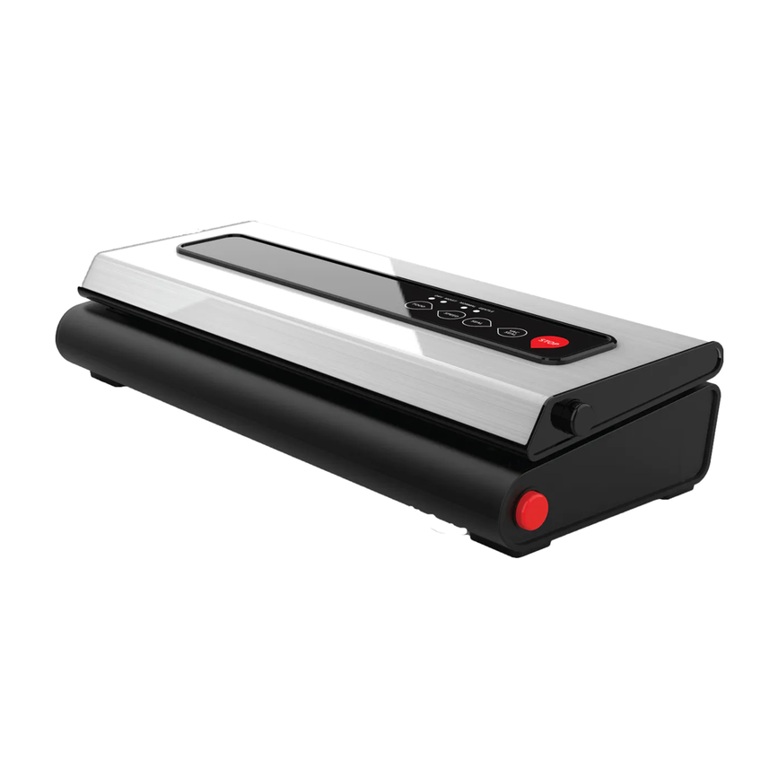 vr-150_w1200h1200.webp.png