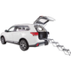 prod1000-use_clip_39378-3.png