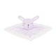 prod1000-36162-6.png
