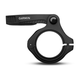 en-products-010-12563-02-g-lf-lg.png