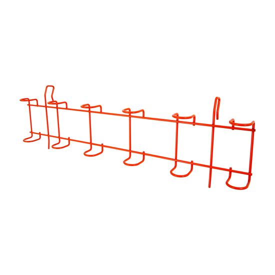 20140081.png