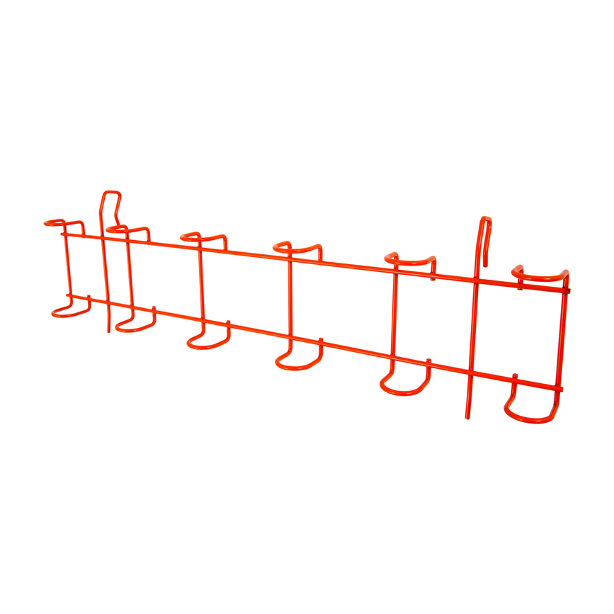 20140081.png