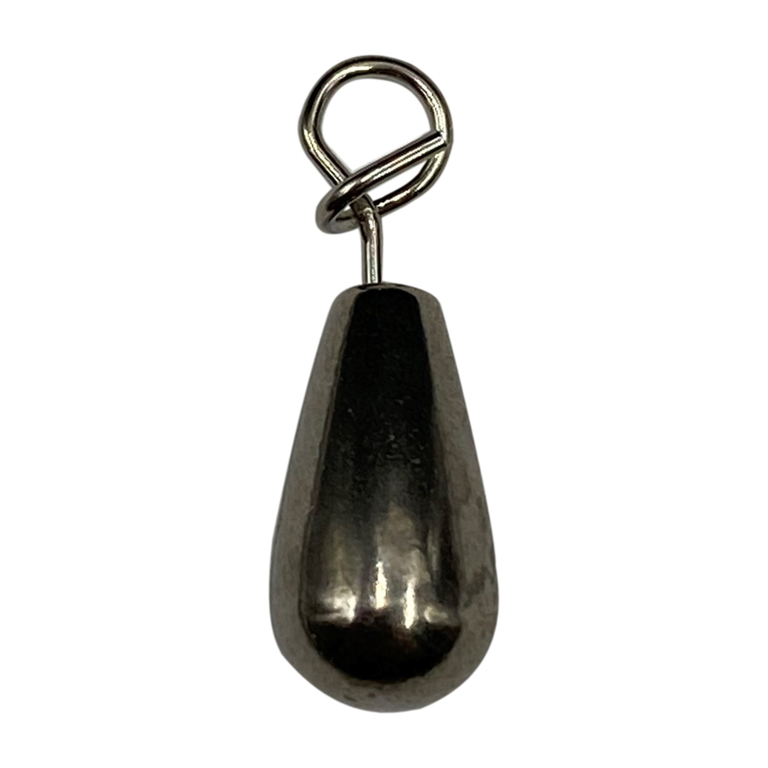 api-2000x2000,fit-new-142431.png