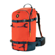 bergtagen_touring_30_m_l_23200275-214-570_f_main.png