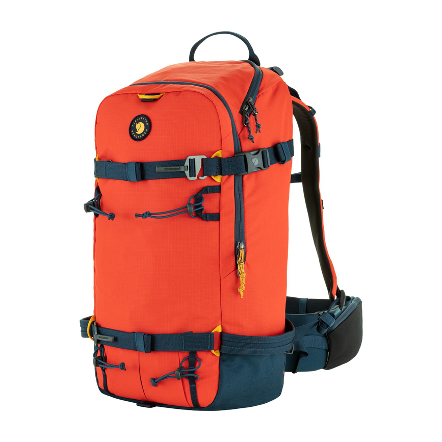 bergtagen_touring_30_m_l_23200275-214-570_f_main.png