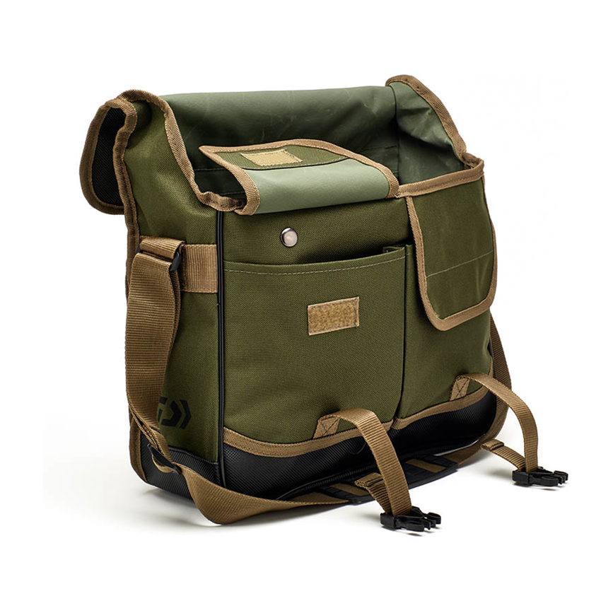 storage-001-g4rweq0_wilderness_game_bags-dwgb2_2.png