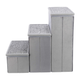 prod1000-clip_39490-01-39435-3.png